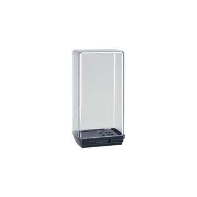 Showcase Keepers | Checkpoint Systems Canada