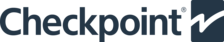 Checkpoint Systems Canada Logo