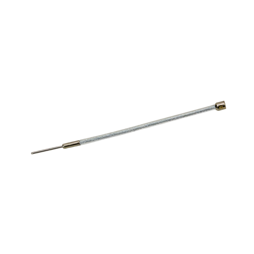 Lanyard for Fashion Hard Tag (Pencil Tag) - 3  (Pack of 250)