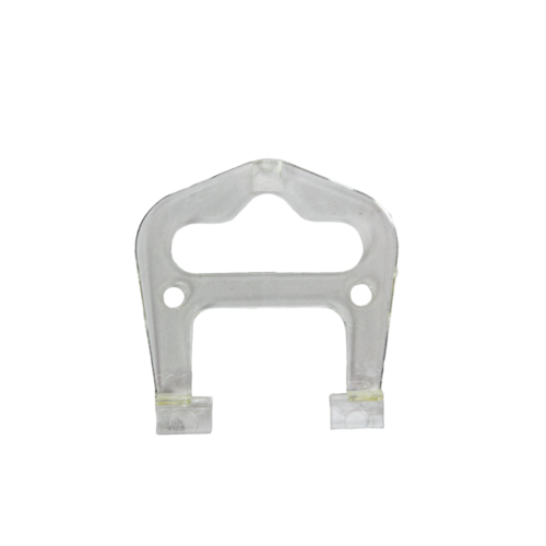 Hang Tab for Keepers Regular Profile, Closed format - 9169126 ...