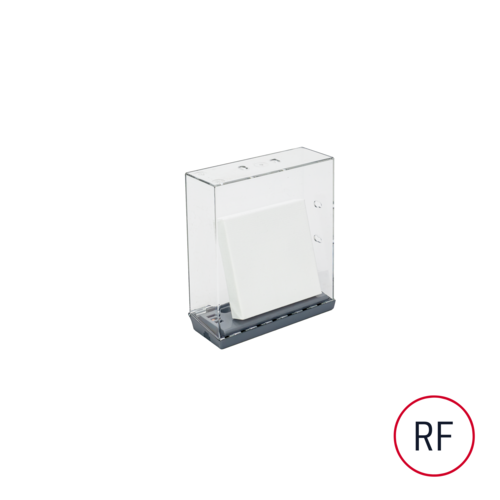 Health & Beauty Keeper with Radio Frequency (RF) Technology - 10115369 ...