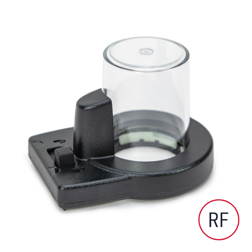 1-Alarm Crystal Guard&reg