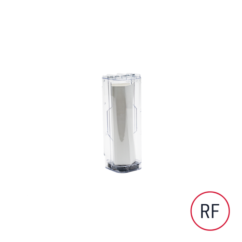 Health & Beauty Keeper with Radio Frequency (RF) Technology - 10110708 ...
